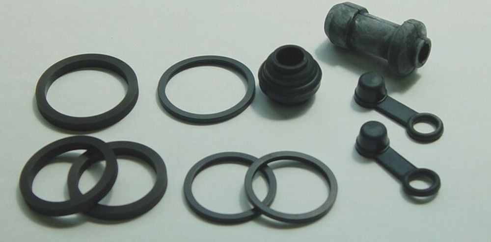 SP 1023624 Reparatursatz Bremssattel  passend fuer HONDA CBR 1100 XX