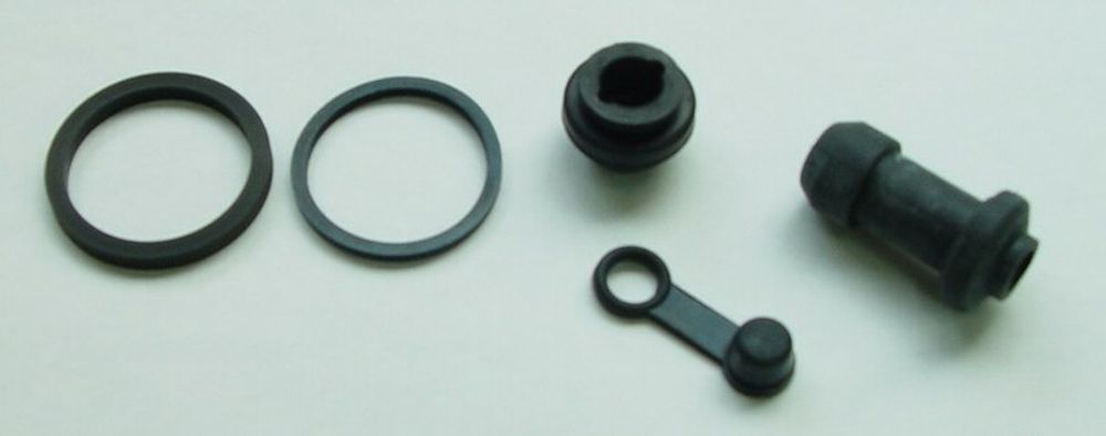 SP 1023625 REPARATURKIT FÜR BREMSSATTEL  passend fuer SUZUKI DR-Z 400