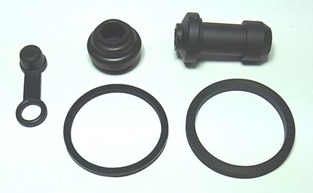 SP 1023628 Reparatursatz Bremssattel hinten für: CB600F/S 07-08, CBR1000RR 06-07  passend fuer HONDA CB 600 F HORNET