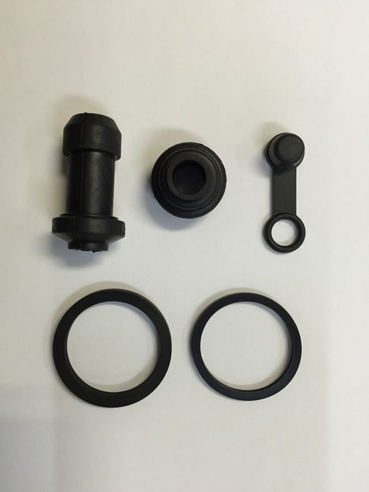 SP 1023631 REPARATURKIT BREMSSATTEL FÜR YAMAHA  passend fuer YAMAHA WR 250