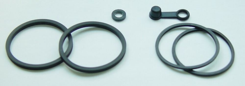 SP 1023636 Reparatursatz Bremssattel  passend fuer SUZUKI VS 800 INTRUDER