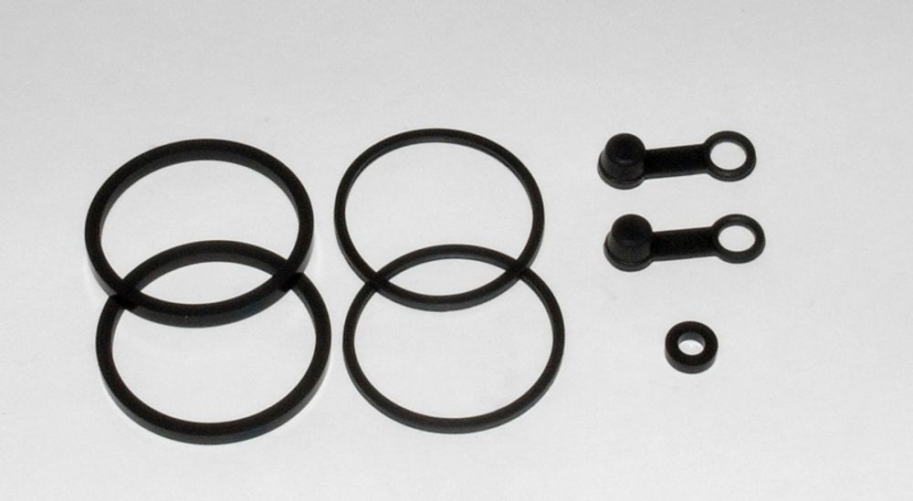 SP 1023638 Reparatursatz Bremssattel  passend fuer KAWASAKI NINJA ZX-7 R