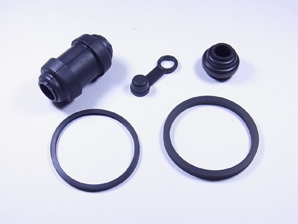 SP 1023640 SV1000  passend fuer SUZUKI DL 650 V-STROM