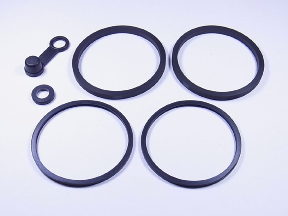 SP 1023641 VL1500  passend fuer SUZUKI VS 1400 INTRUDER