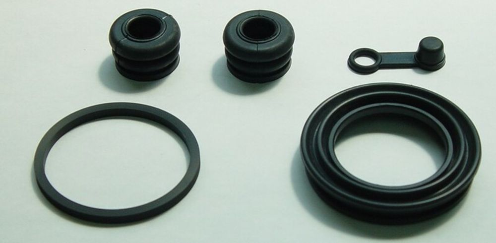 SP 1023642 Reparatursatz Bremssattel  passend fuer KAWASAKI Z 1100