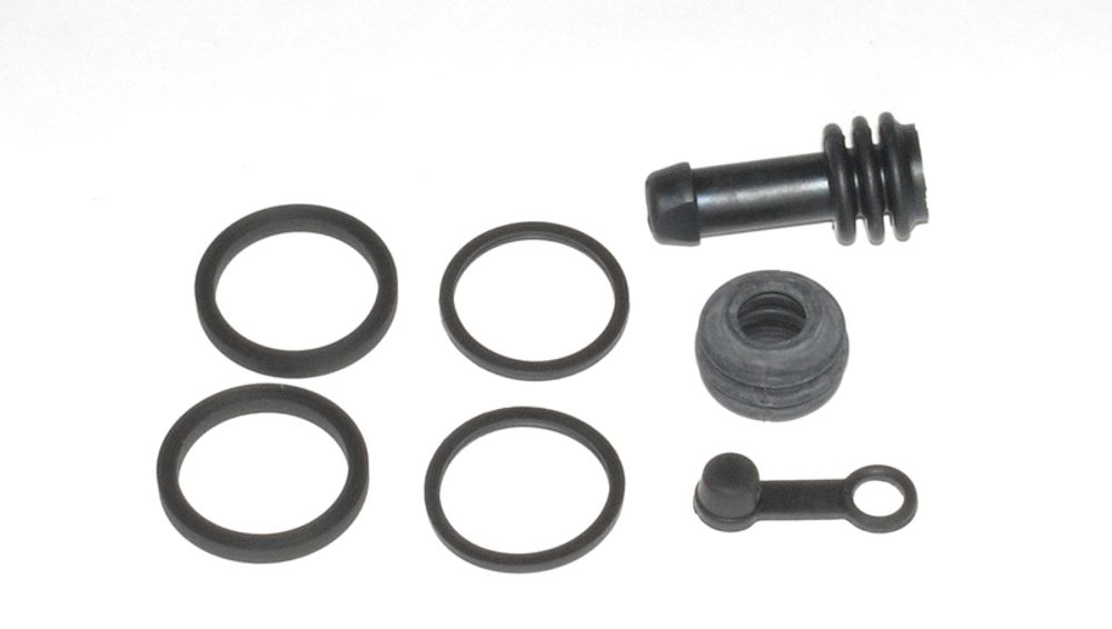 SP 1023644 REPARATURKIT FÜR BREMSSATTEL  passend fuer KAWASAKI KX 85