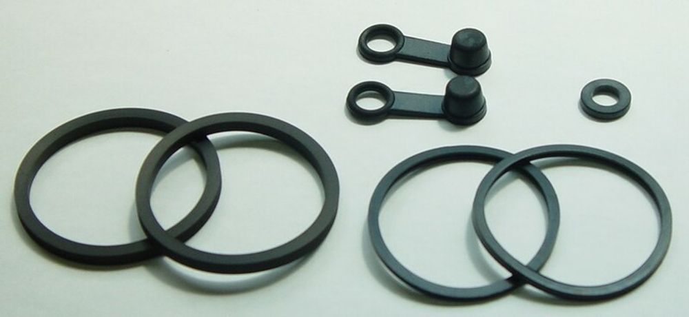 SP 1023646 Reparatursatz Bremssattel  passend fuer KAWASAKI ZXR 750