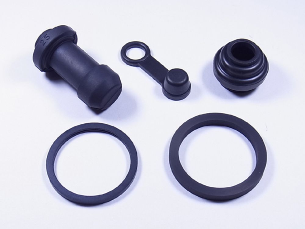 SP 1023647 REPARATURKIT FÜR BREMSSATTEL  passend fuer KAWASAKI KX 250 F