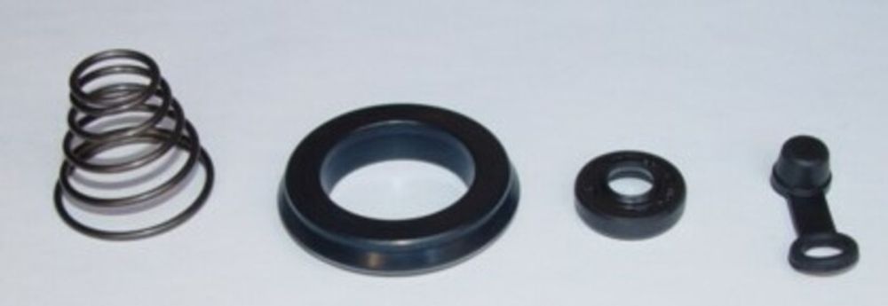SP 1023648 Reparaturkit für Kupplungsnehmerzylinder: HONDA VF/VFR750  passend fuer HONDA VF 750 F