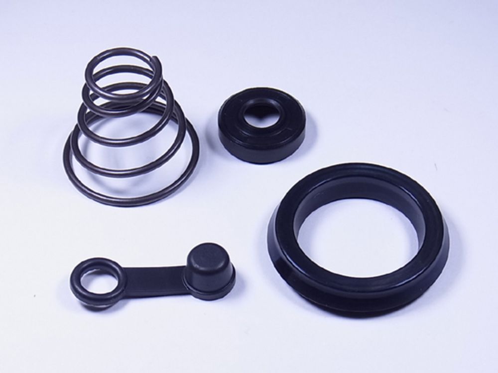 SP 1023651 Reparaturkit für Kupplungsnehmerzylinder: HONDA CBR900RR  passend fuer HONDA CBR 900 RR