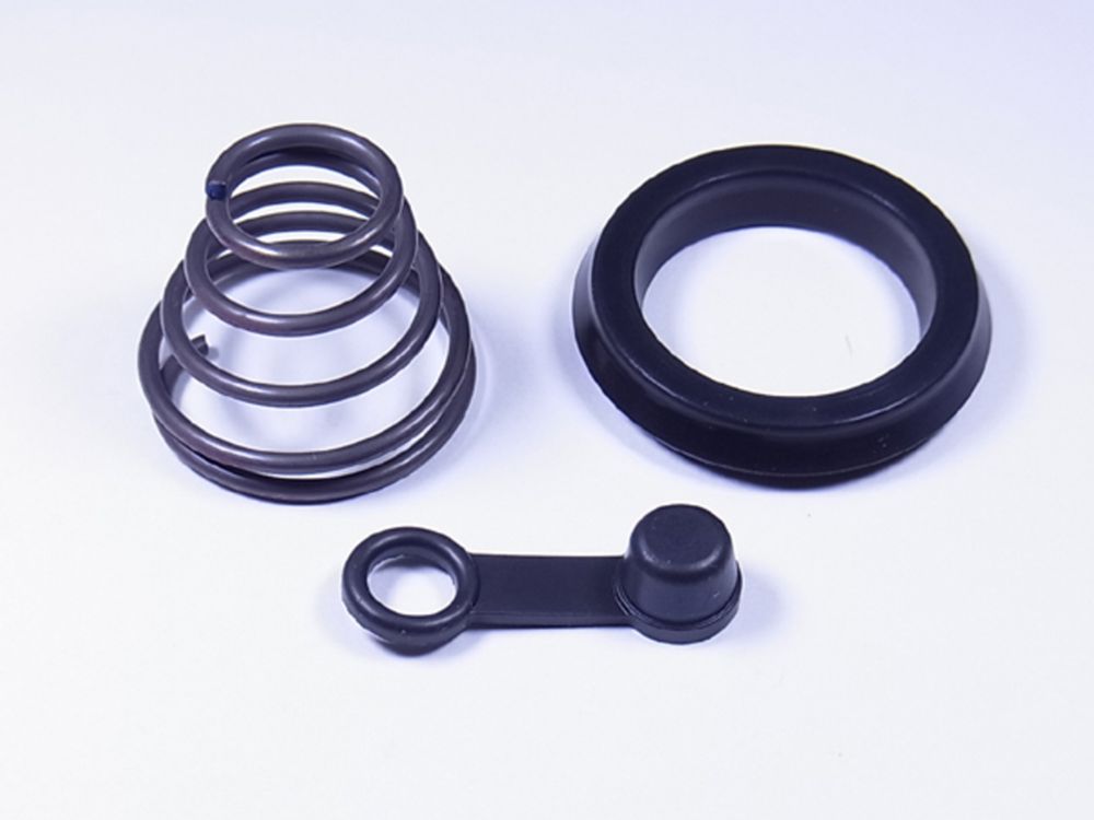 SP 1023657 Reparaturkit für Kupplungsnehmerzylinder: KAWASAKI ZX750, ZR/ZX1200, ZX1100  passend fuer KAWASAKI GTR 1000