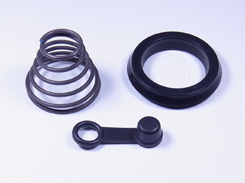 SP 1023658 Reparaturkit für Kupplungsnehmerzylinder: KAWASAKI VN15000, ZL/ZX900, ZL/ZX1000  passend fuer KAWASAKI VULCAN 1600