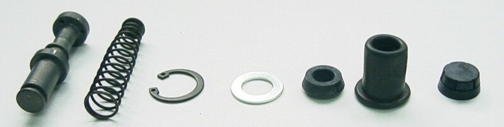 SP 1023663 Reparatursatz Hauptbremszylinder  passend fuer HONDA CB 650
