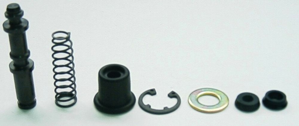 SP 1023665 TOURMAX Bremszylinder Reparatursatz  passend fuer HONDA XL 125 VARADERO