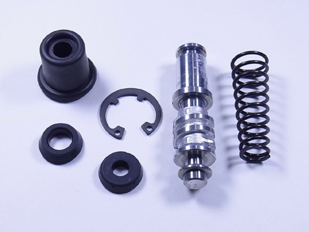 SP 1023668 Reparatursatz Hauptbremszylinder  passend fuer HONDA GL 1500 GOLD WING