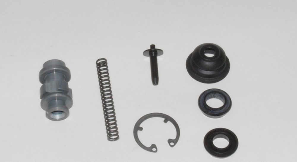 SP 1023676 Reparatursatz Hauptbremszylinder  passend fuer HONDA CRF 300 L