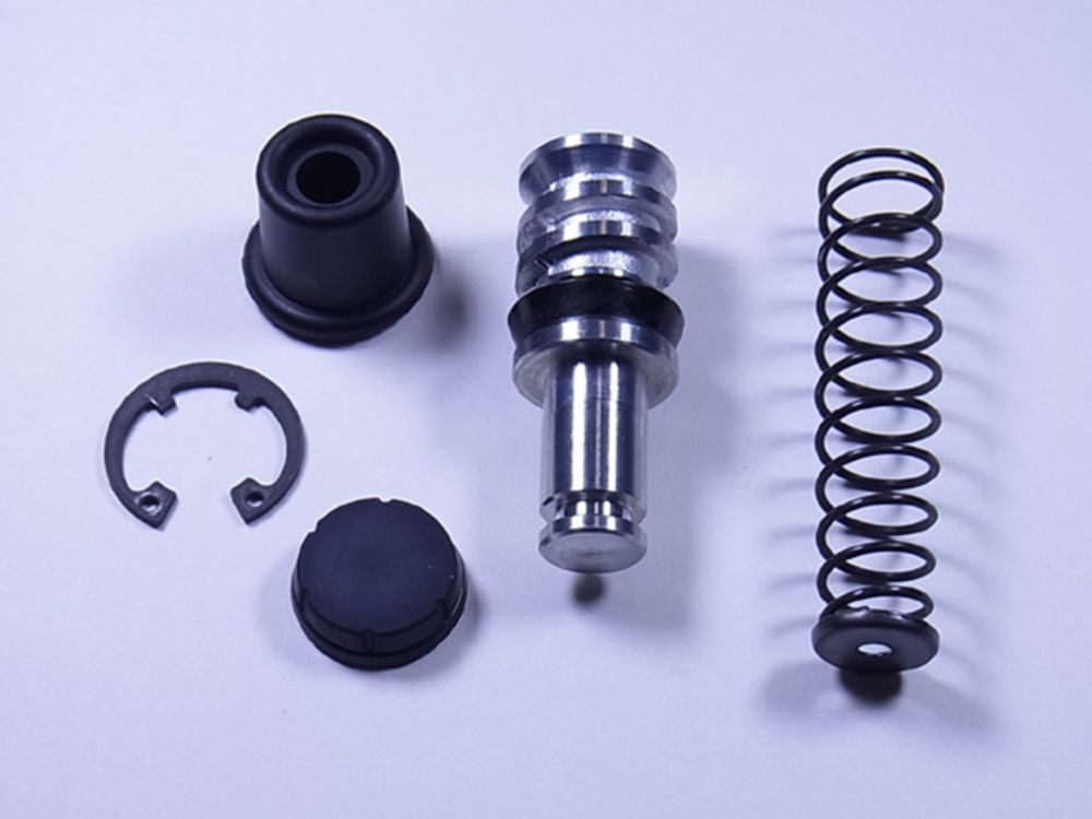 SP 1023679 Reparatursatz Hauptbremszylinder  passend fuer YAMAHA XV 920 VIRAGO