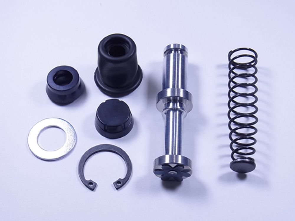 SP 1023684 Reparatursatz Hauptbremszylinder  passend fuer YAMAHA XS 500