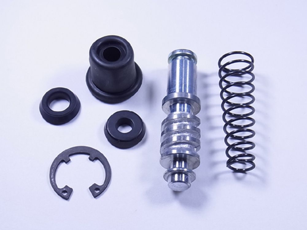 SP 1023687 Reparatursatz Hauptbremszylinder  passend fuer YAMAHA DT 125