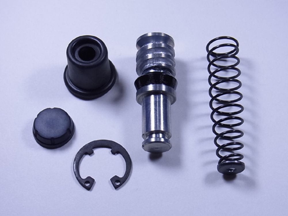 SP 1023690 Reparatursatz Hauptbremszylinder  passend fuer YAMAHA FZS 1000