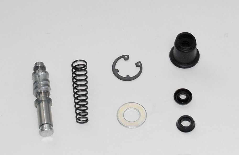 SP 1023693 Reparaturkit für Hauptzylinder TourmaxYamahaYZ125/250 - YZ-F250 /450  passend fuer YAMAHA YZ 65