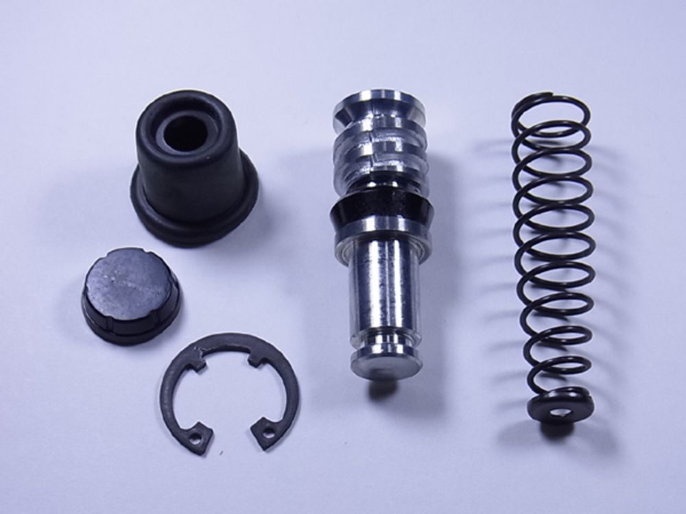 SP 1023696 TOURMAX Bremszylinder Reparatursatz  passend fuer SUZUKI GN 250
