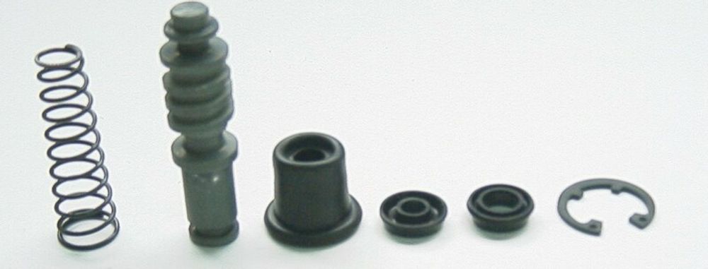 SP 1023697 TOURMAX Bremszylinder Reparatursatz  passend fuer SUZUKI VS 1400 INTRUDER