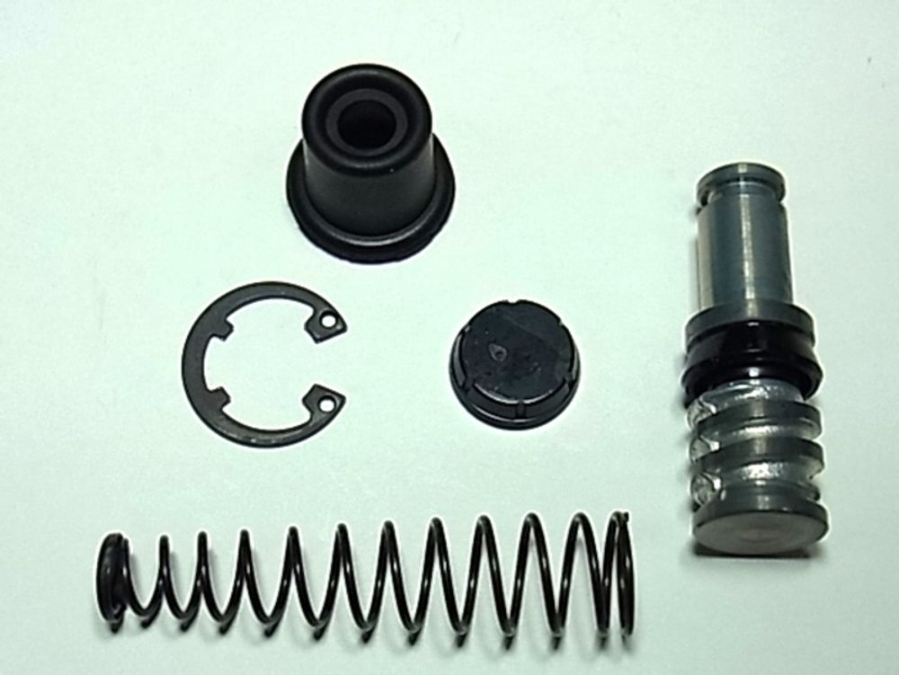SP 1023699 Reparatursatz Hauptbremszylinder vorne für GSXR1000 03-04  passend fuer SUZUKI GSX-R 1000