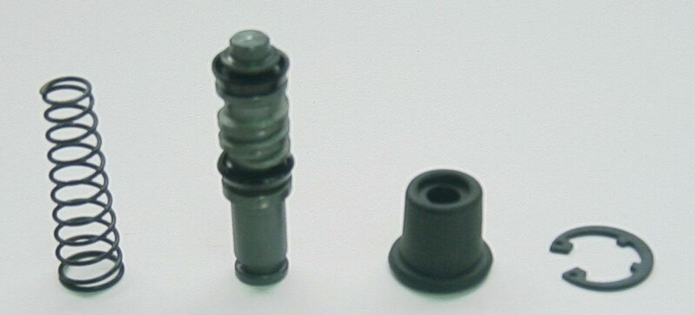 SP 1023707 Reparatursatz Hauptbremszylinder  passend fuer KAWASAKI ELIMINATOR 250