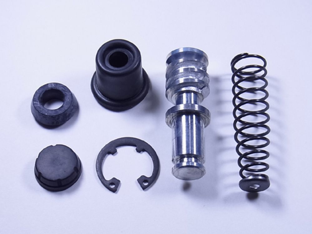 SP 1023708 Reparatursatz Hauptbremszylinder  passend fuer KAWASAKI GPZ 500