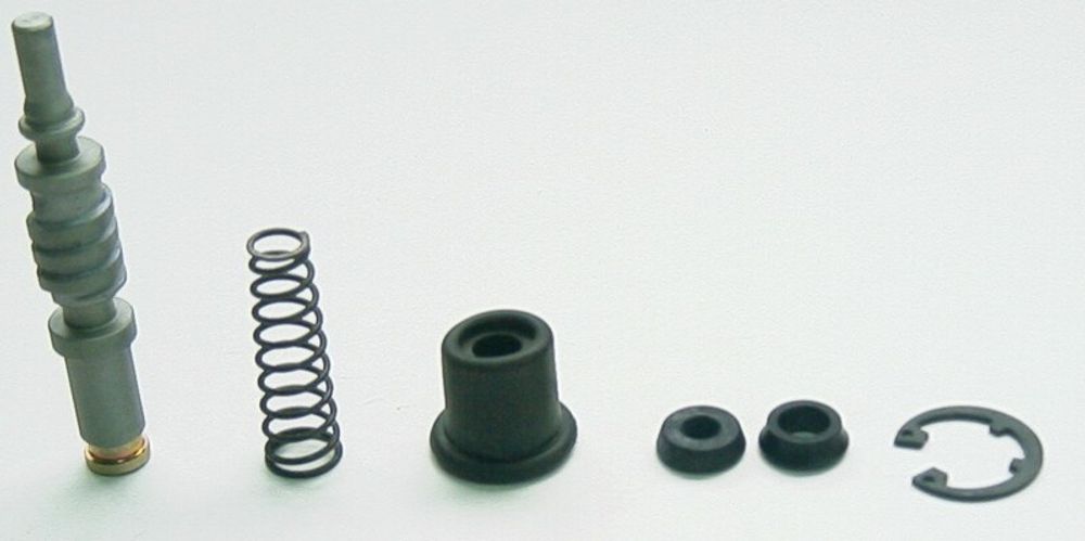 SP 1023710 REPARATURKIT FÜR HAUPTZYLINDER  passend fuer KAWASAKI KX 500