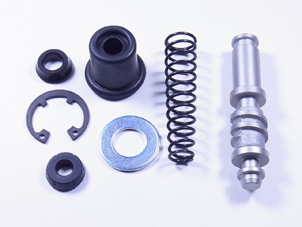 SP 1023711 REPARATURKIT FÜR HAUPTZYLINDER  passend fuer KAWASAKI KX 85