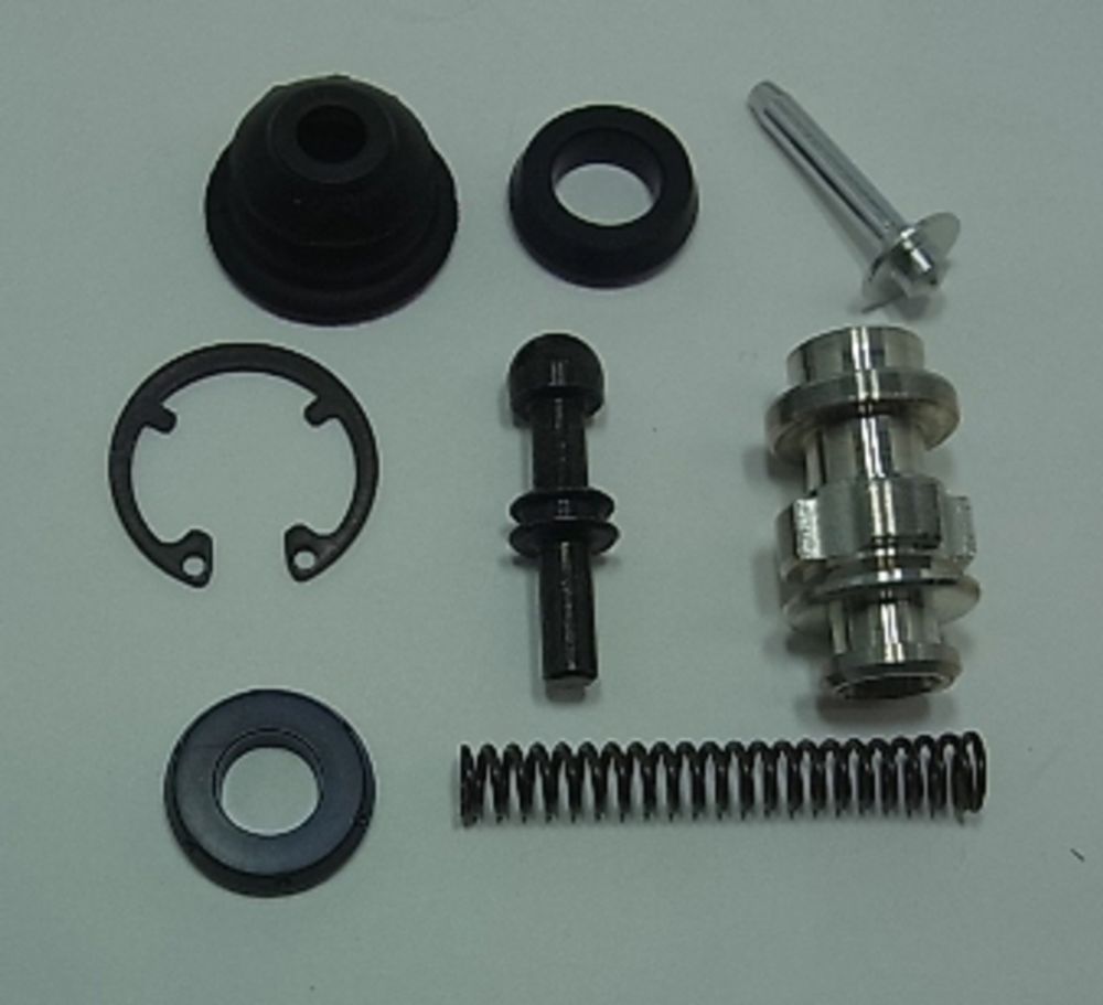 SP 1023712 Reparatursatz Hauptbremszylinder für KAWASAKI  passend fuer KAWASAKI GTR 1400
