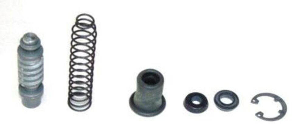 SP 1023717 Reparaturkit für Kupplungsgeberzylinder: HONDA VTX1800, CBR1000RR  passend fuer HONDA VFR 800