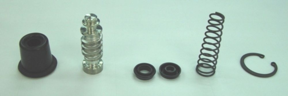 SP 1023727 Reparatursatz Hauptbremszylinder  passend fuer HONDA XR 650 R