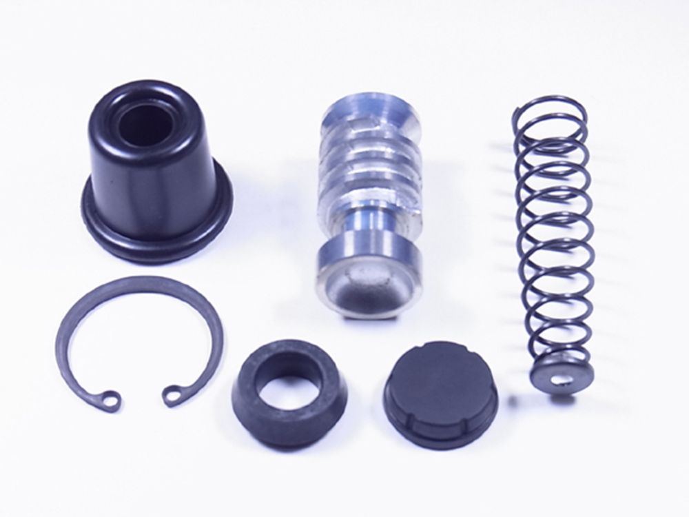 SP 1023729 Reparatursatz Hauptbremszylinder  passend fuer HONDA GL 1500 GOLD WING