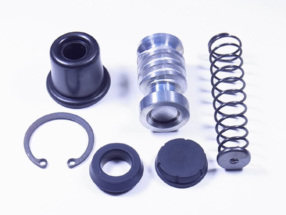 SP 1023730 Reparatursatz Hauptbremszylinder  passend fuer HONDA ST 1100 PAN EUROPEAN