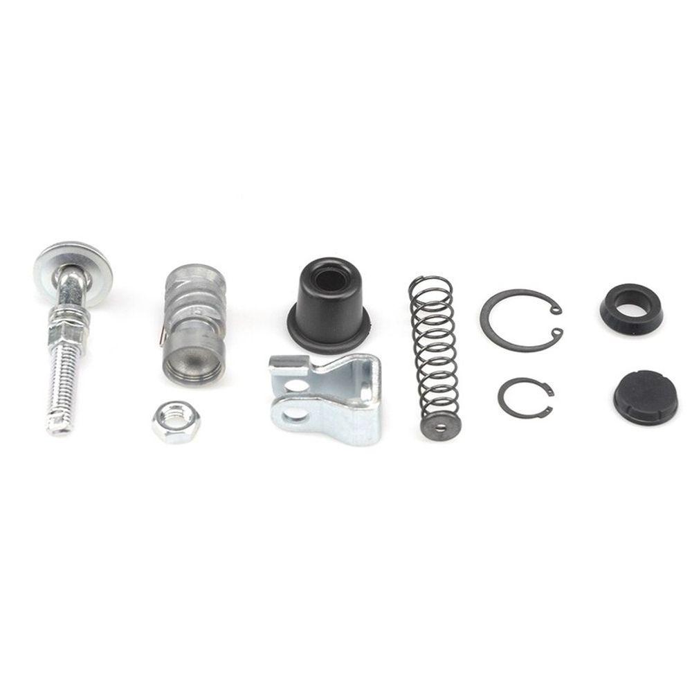 SP 1023733 Reparatursatz Hauptbremszylinder  passend fuer HONDA NT 650 V DEAUVILLE