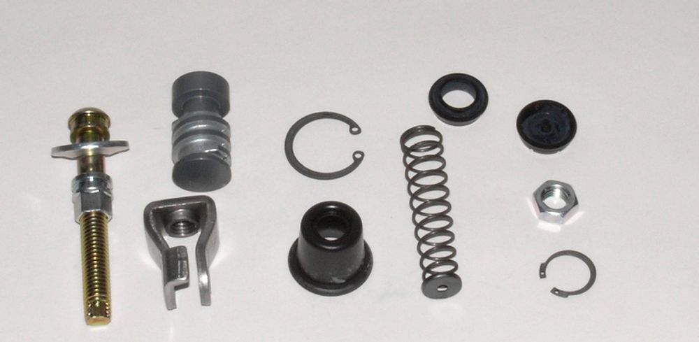 SP 1023734 Reparatursatz Hauptbremszylinder  passend fuer HONDA XL 1000 V