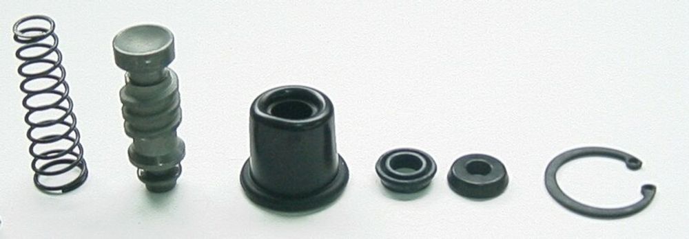SP 1023737 Reparatursatz Hauptbremszylinder  passend fuer YAMAHA RD 350