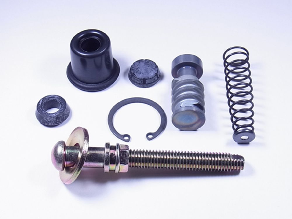 SP 1023739 Reparatursatz Hauptbremszylinder  passend fuer YAMAHA FZR 750
