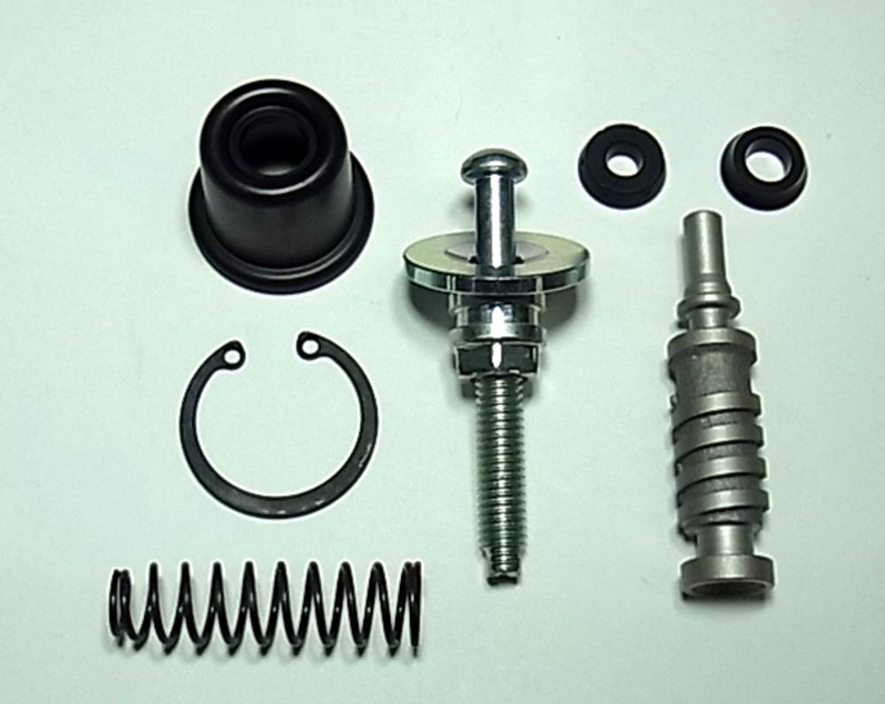 SP 1023744 REPARATURKIT FÜR HAUPTZYLINDER  passend fuer YAMAHA YZ 125