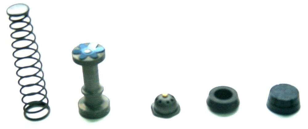 SP 1023746 Reparatursatz Hauptbremszylinder  passend fuer SUZUKI GSX 750