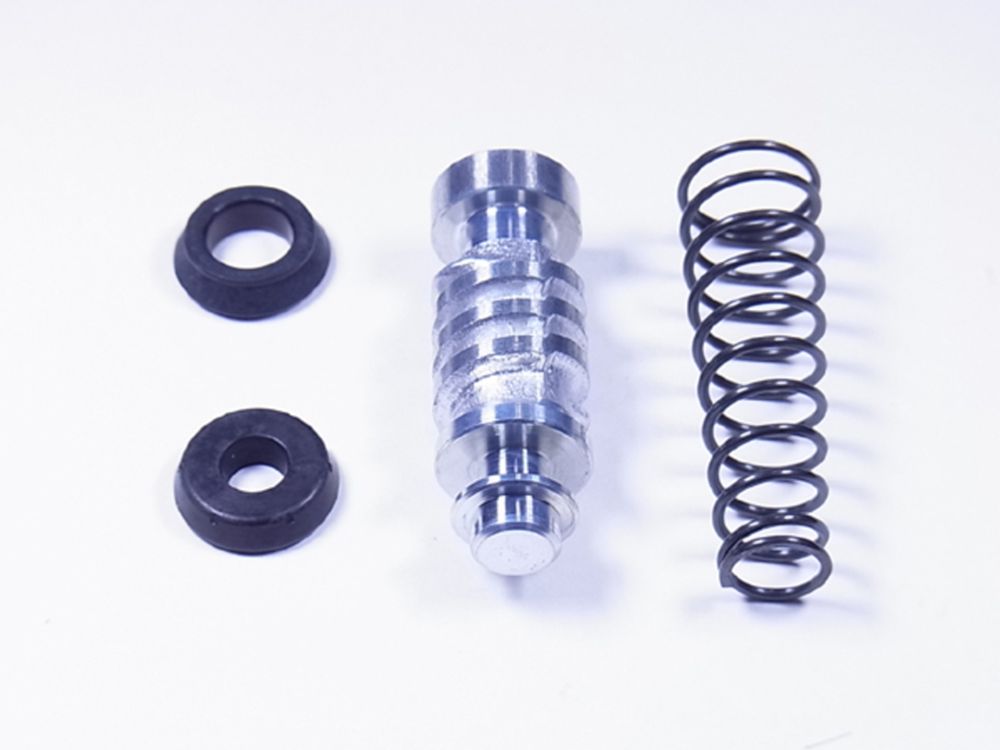 SP 1023752 Reparatursatz Hauptbremszylinder  passend fuer KAWASAKI KX 85