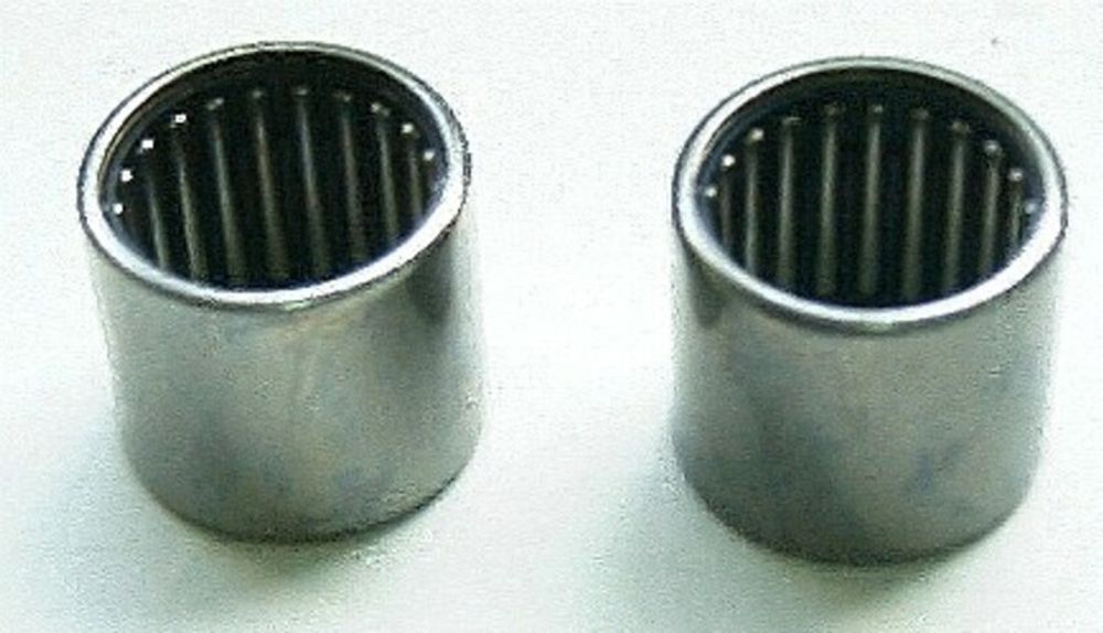 SP 1023775 Reparaturkit für Hinterradschwingen  passend fuer YAMAHA XV 535 VIRAGO