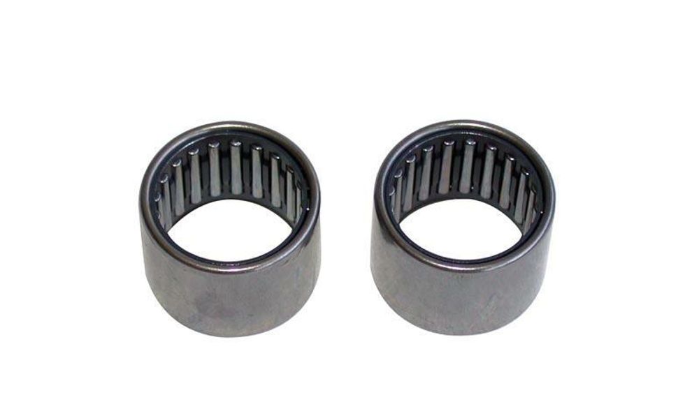 SP 1023778 Reparaturkit für Hinterradschwingen  passend fuer SUZUKI GS 500
