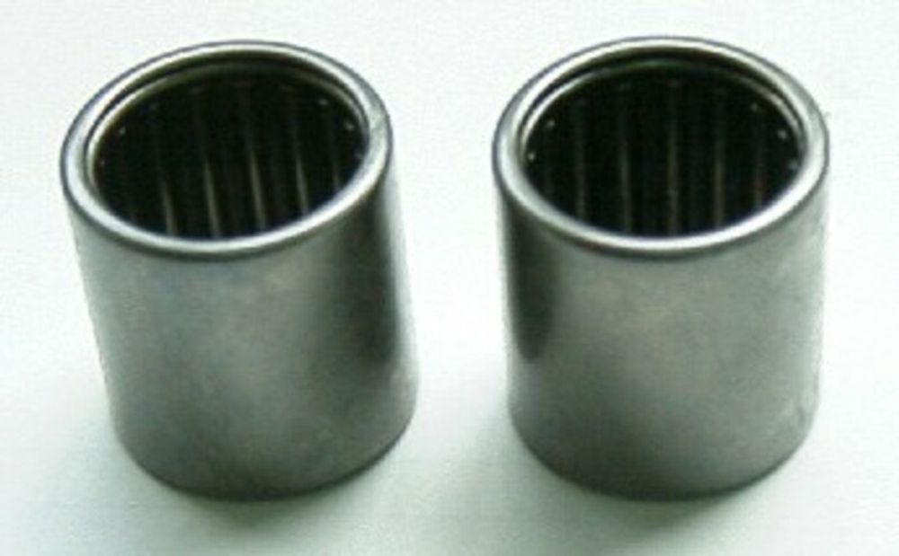 SP 1023781 Reparaturkit für Hinterradschwingen  passend fuer SUZUKI GSF 600 BANDIT