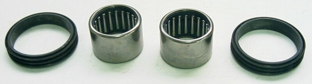 SP 1023786 Reparaturkit für Hinterradschwingen  passend fuer YAMAHA SR 500