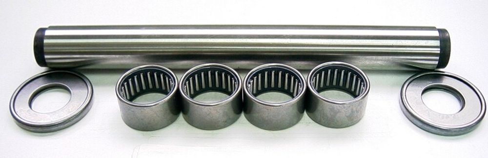 SP 1023794 Reparaturkit für Hinterradschwingen  passend fuer YAMAHA RD 350