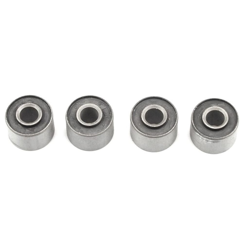 SP 1023816 TOURMAX Antriebs-Ruckdämpfersatz - Honda CG125  passend fuer HONDA NX 125
